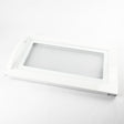 Whirlpool W11685613 Genuine OEM Door Mw