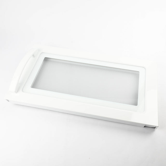 Whirlpool W11685613 Genuine OEM Door Mw