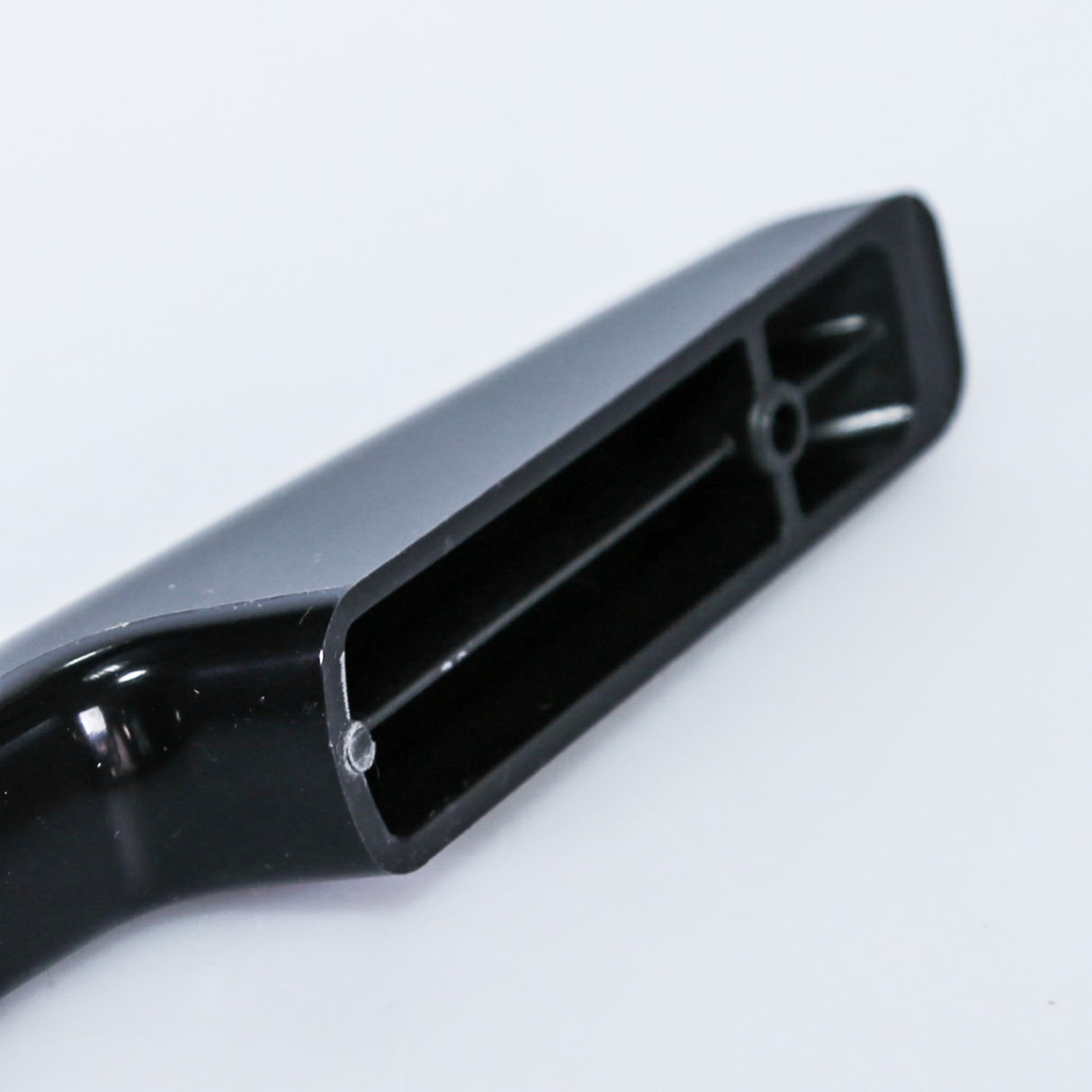 Whirlpool WPW10171748 Genuine OEM Hndle Door