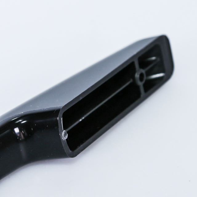 Whirlpool WPW10171748 Genuine OEM Hndle Door