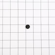 Whirlpool WP8183210 Genuine OEM Clip