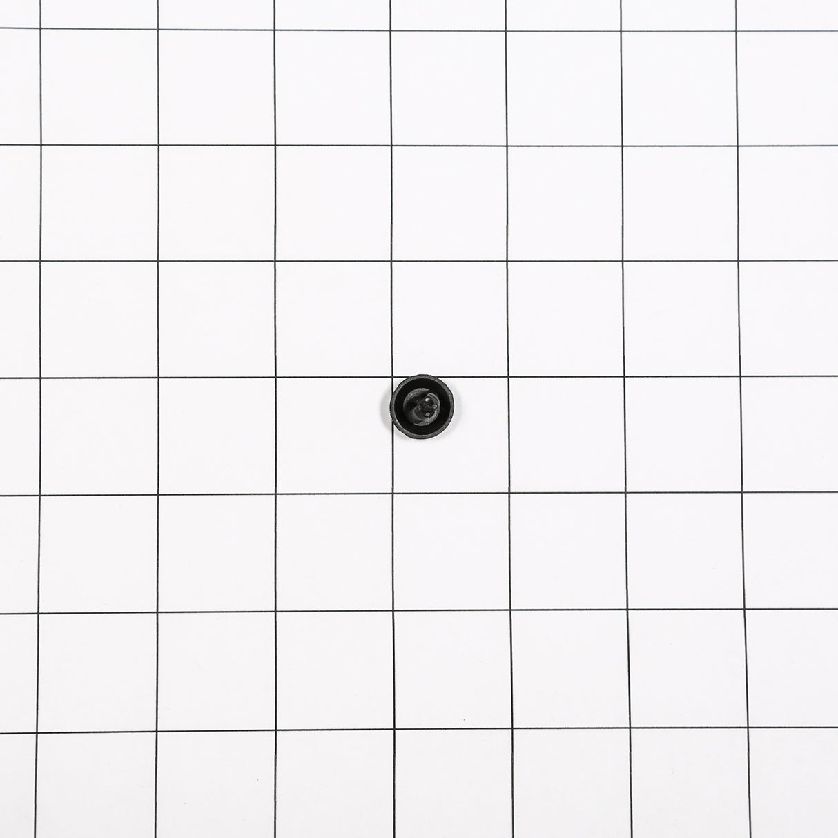 Whirlpool WP8183210 Genuine OEM Clip