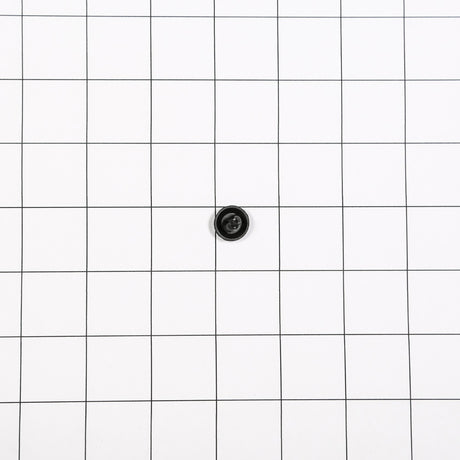 Whirlpool WP8183210 Genuine OEM Clip