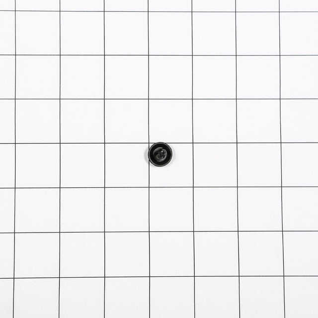 Whirlpool WP8183210 Genuine OEM Clip