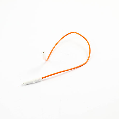 Whirlpool WPW10571488 Genuine OEM Igniter Surface