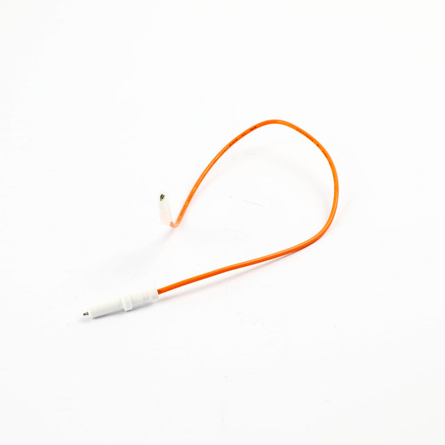 Whirlpool WPW10571488 Genuine OEM Igniter Surface