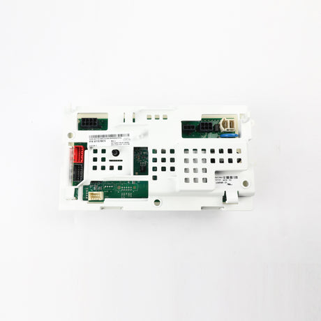 Whirlpool W11608069 Genuine OEM Control Electronic