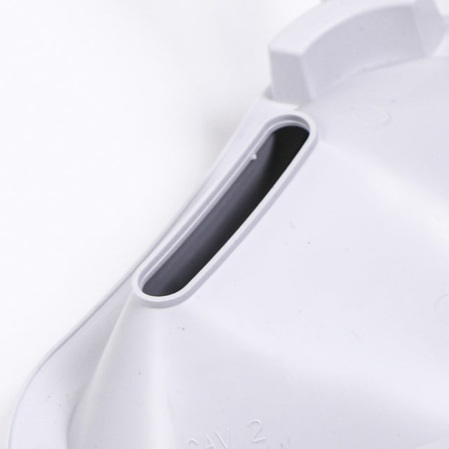 Whirlpool WPW10172154 Genuine OEM Dispenser