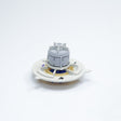 Whirlpool WP8194092 Genuine OEM Rotor