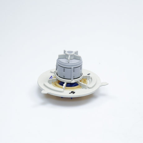 Whirlpool WP8194092 Genuine OEM Rotor