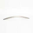 Whirlpool W11177713 Genuine OEM Handle