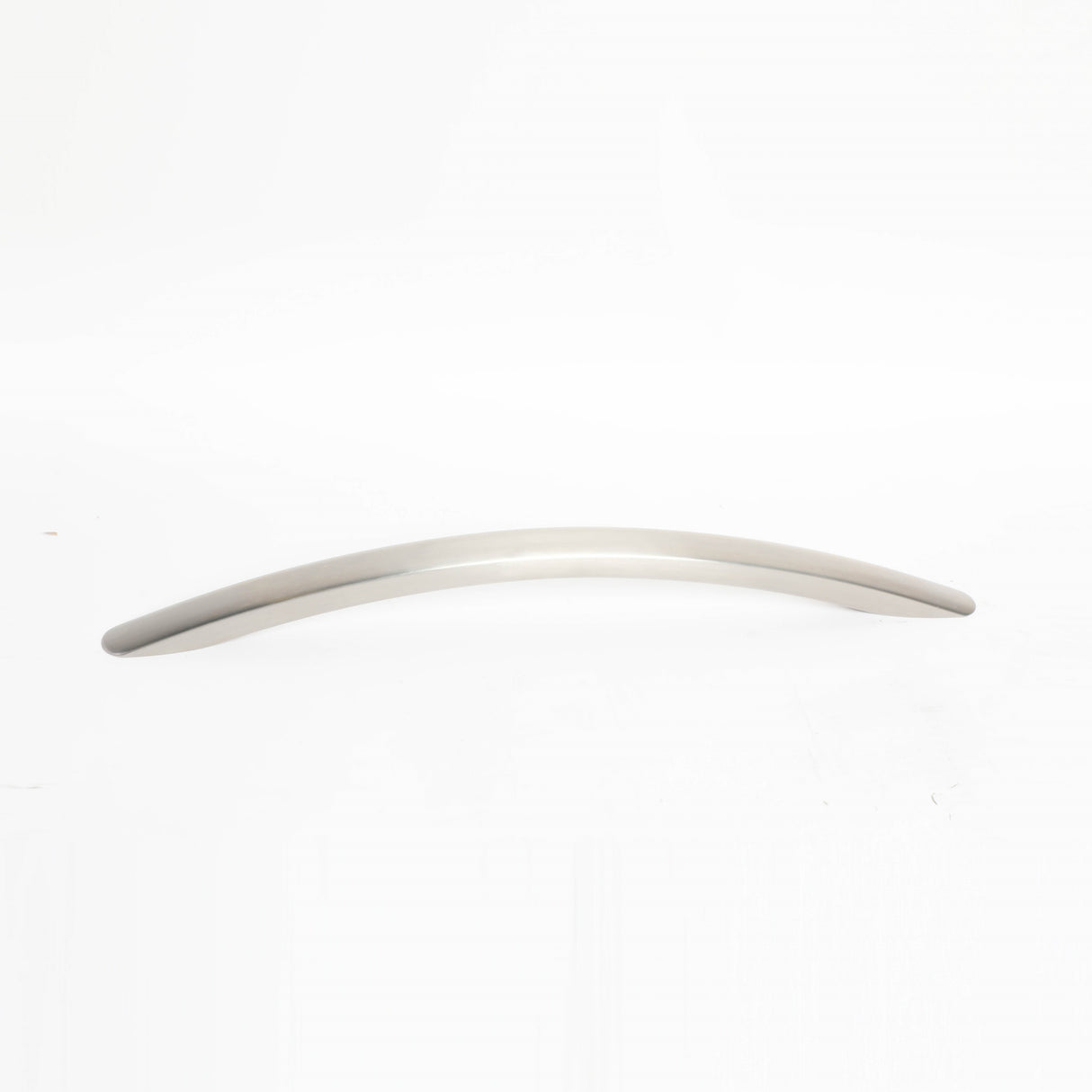 Whirlpool W11177713 Genuine OEM Handle