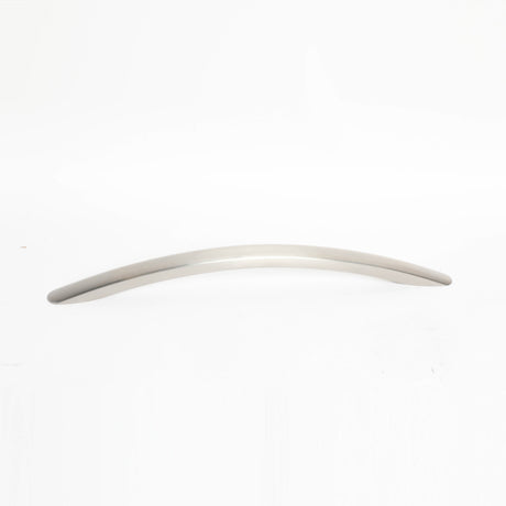 Whirlpool W11177713 Genuine OEM Handle