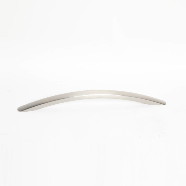 Whirlpool W11177713 Genuine OEM Handle