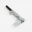 Whirlpool W11643630 Genuine OEM Hinge Door
