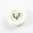 Whirlpool W10456115 Genuine OEM Support
