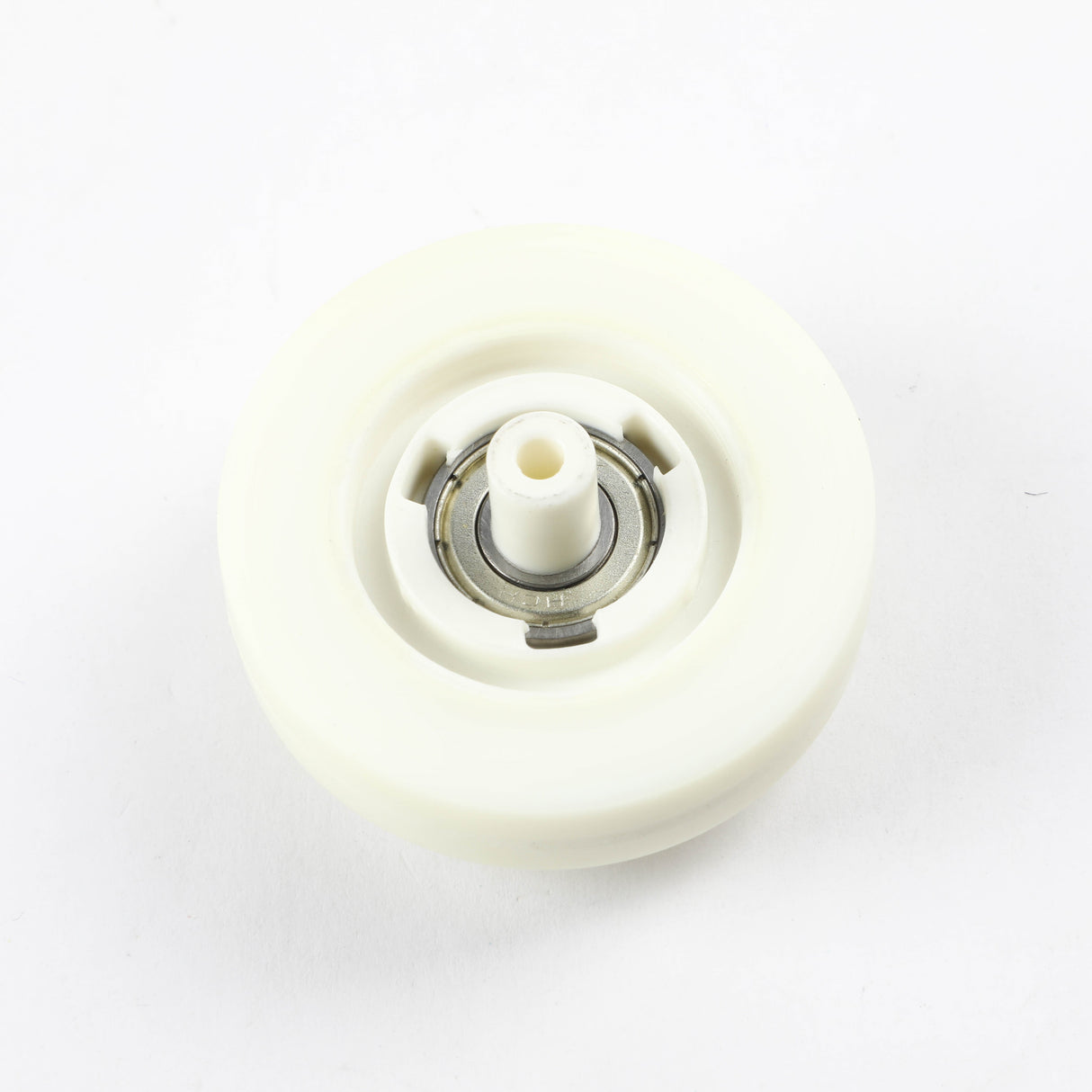 Whirlpool W10456115 Genuine OEM Support
