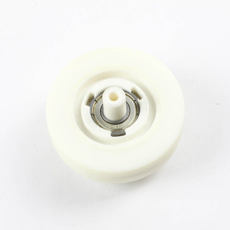 Whirlpool W10456115 Genuine OEM Support