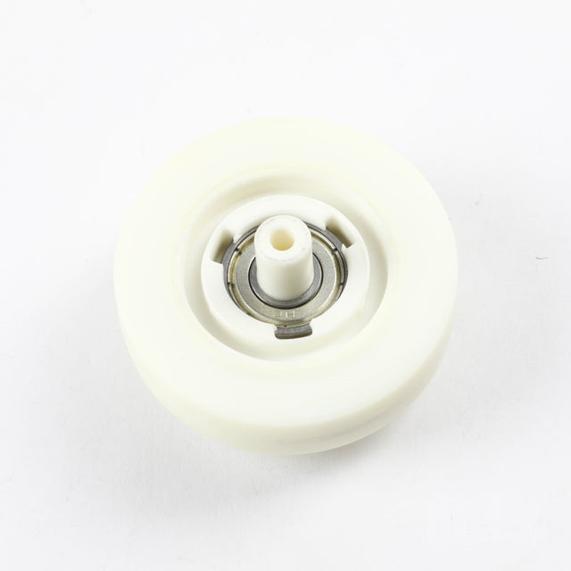 Whirlpool W10456115 Genuine OEM Support