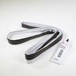 Whirlpool 279735 Genuine OEM Seal