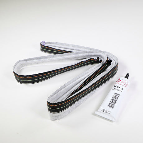 Whirlpool 279735 Genuine OEM Seal