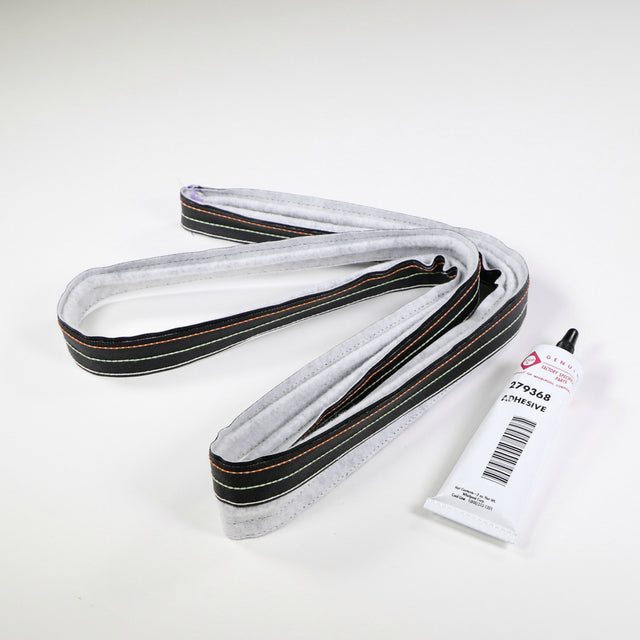 Whirlpool 279735 Genuine OEM Seal