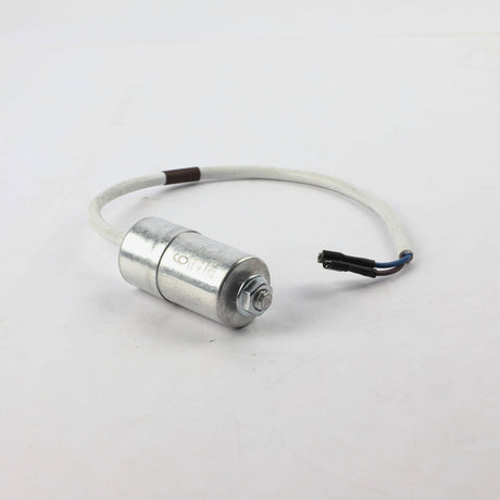 Whirlpool W11538053 Genuine OEM Capacitor