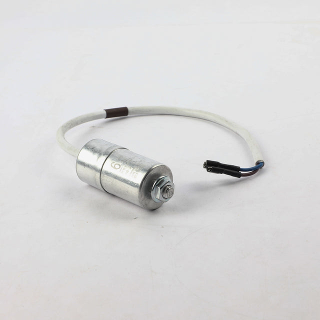 Whirlpool W11538053 Genuine OEM Capacitor