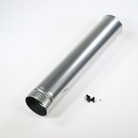 Whirlpool 279936 Genuine OEM Pipe Exhst