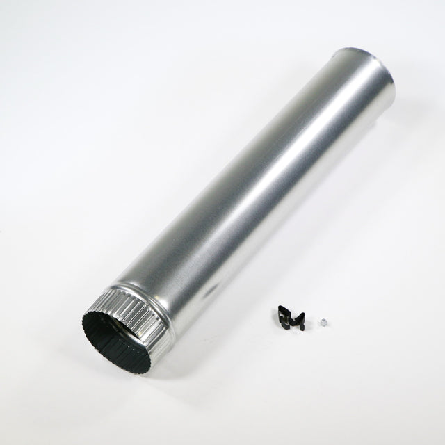 Whirlpool 279936 Genuine OEM Pipe Exhst