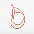 Whirlpool W11661929 Genuine OEM Igniter Surface