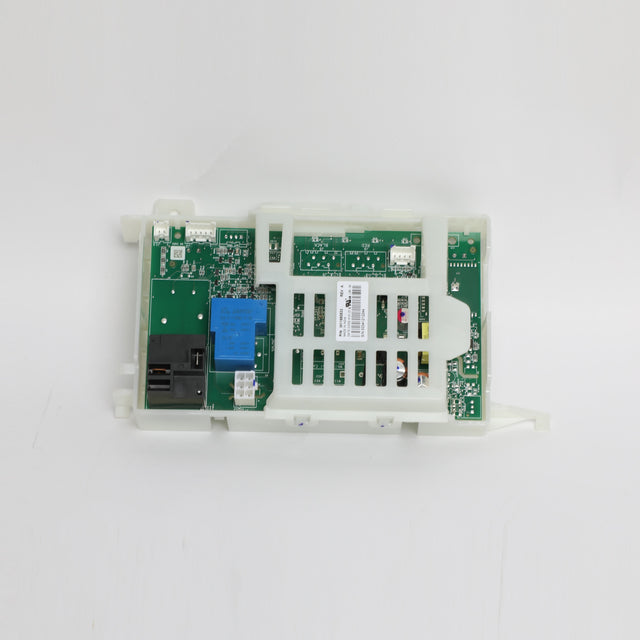 Whirlpool W11728028 Genuine OEM Control Electronic