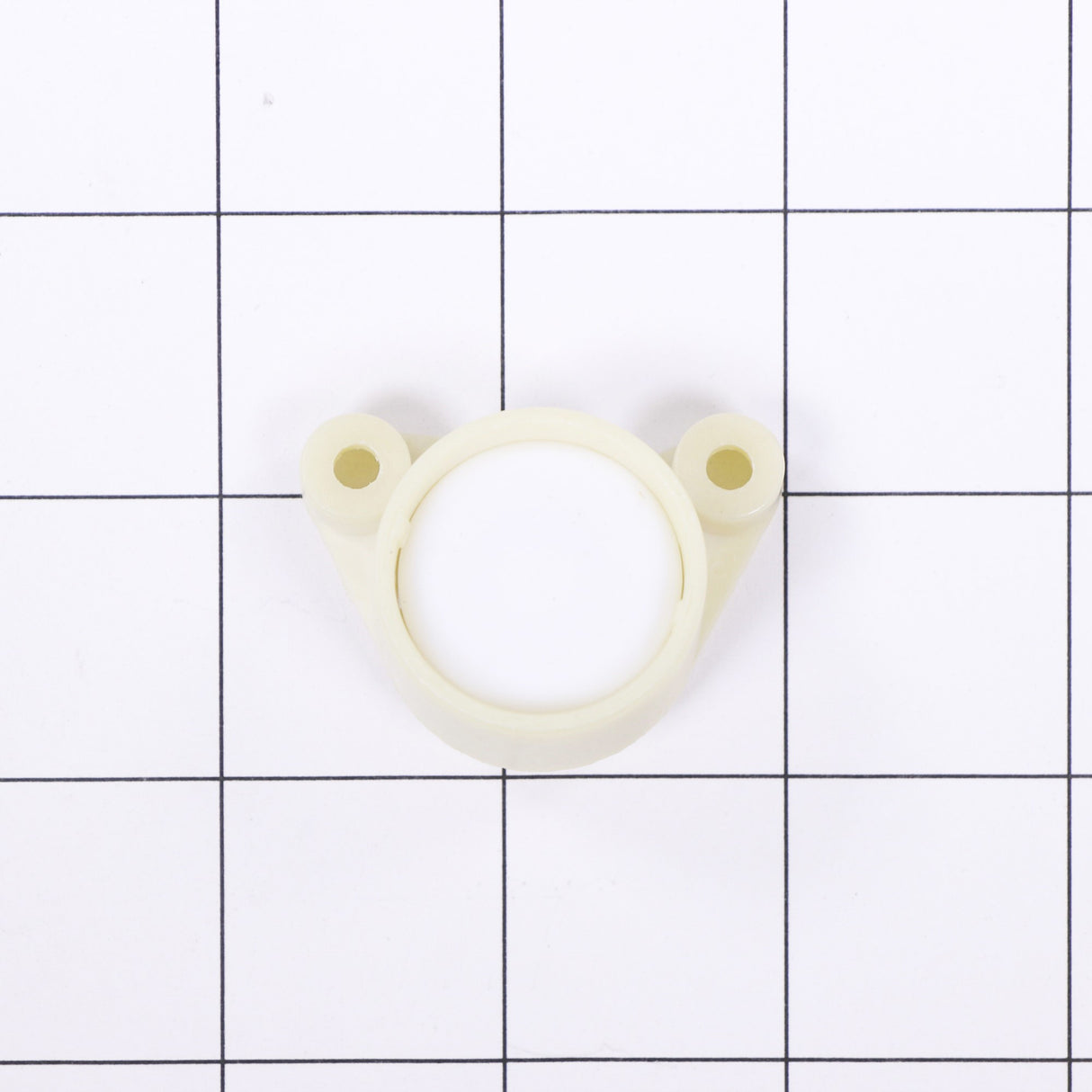 Whirlpool W10197758 Genuine OEM Piston