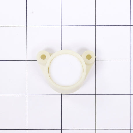 Whirlpool W10197758 Genuine OEM Piston