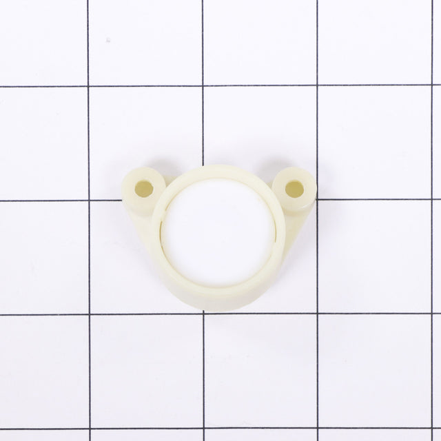 Whirlpool W10197758 Genuine OEM Piston