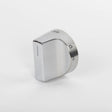 Whirlpool W11123250 Genuine OEM Knob