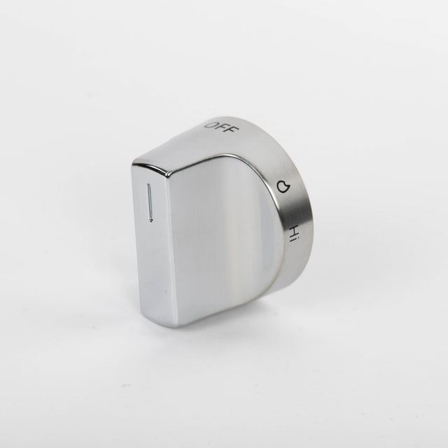 Whirlpool W11123250 Genuine OEM Knob