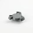 Whirlpool W11223840 Genuine OEM Shaft Turn