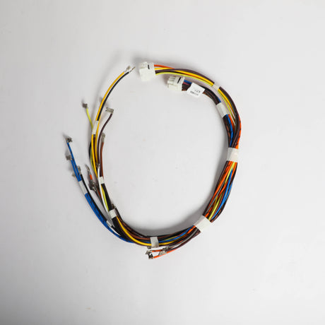 Whirlpool W11226786 Genuine OEM Harness Wire