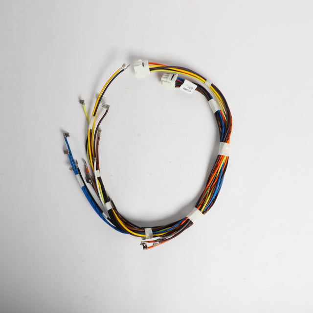 Whirlpool W11226786 Genuine OEM Harness Wire