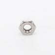 Whirlpool 2207415 Genuine OEM Nut Basket Rolle&