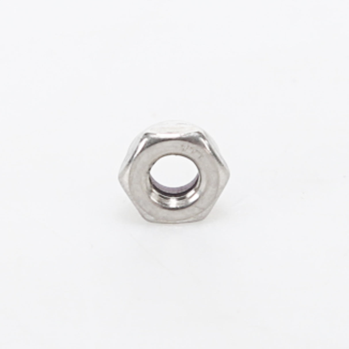 Whirlpool 2207415 Genuine OEM Nut Basket Rolle&