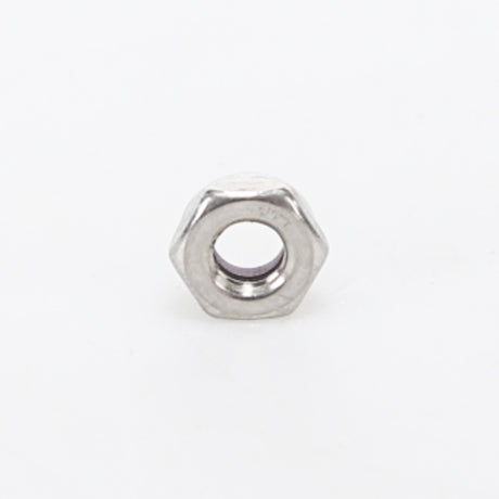 Whirlpool 2207415 Genuine OEM Nut Basket Rolle&