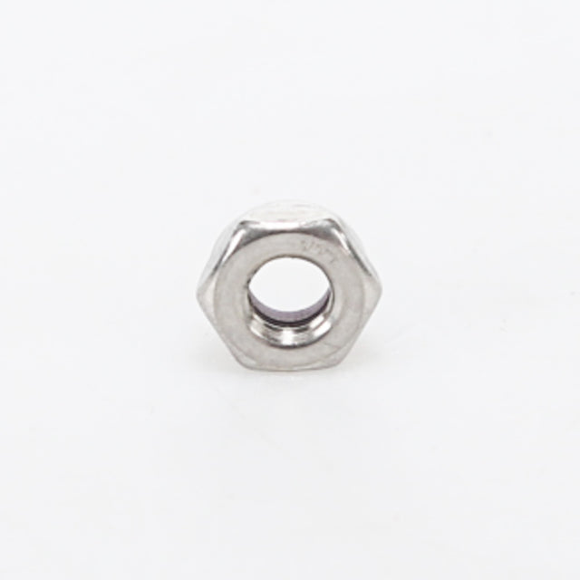 Whirlpool 2207415 Genuine OEM Nut Basket Rolle&
