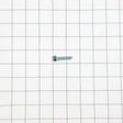 Whirlpool WPW10249633 Genuine OEM Screw