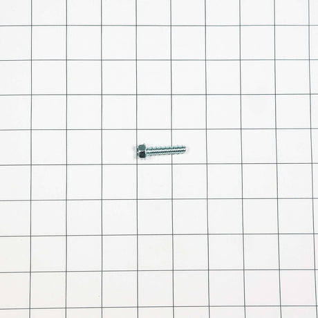 Whirlpool WPW10249633 Genuine OEM Screw