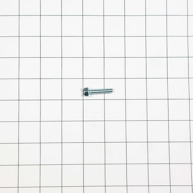Whirlpool WPW10249633 Genuine OEM Screw