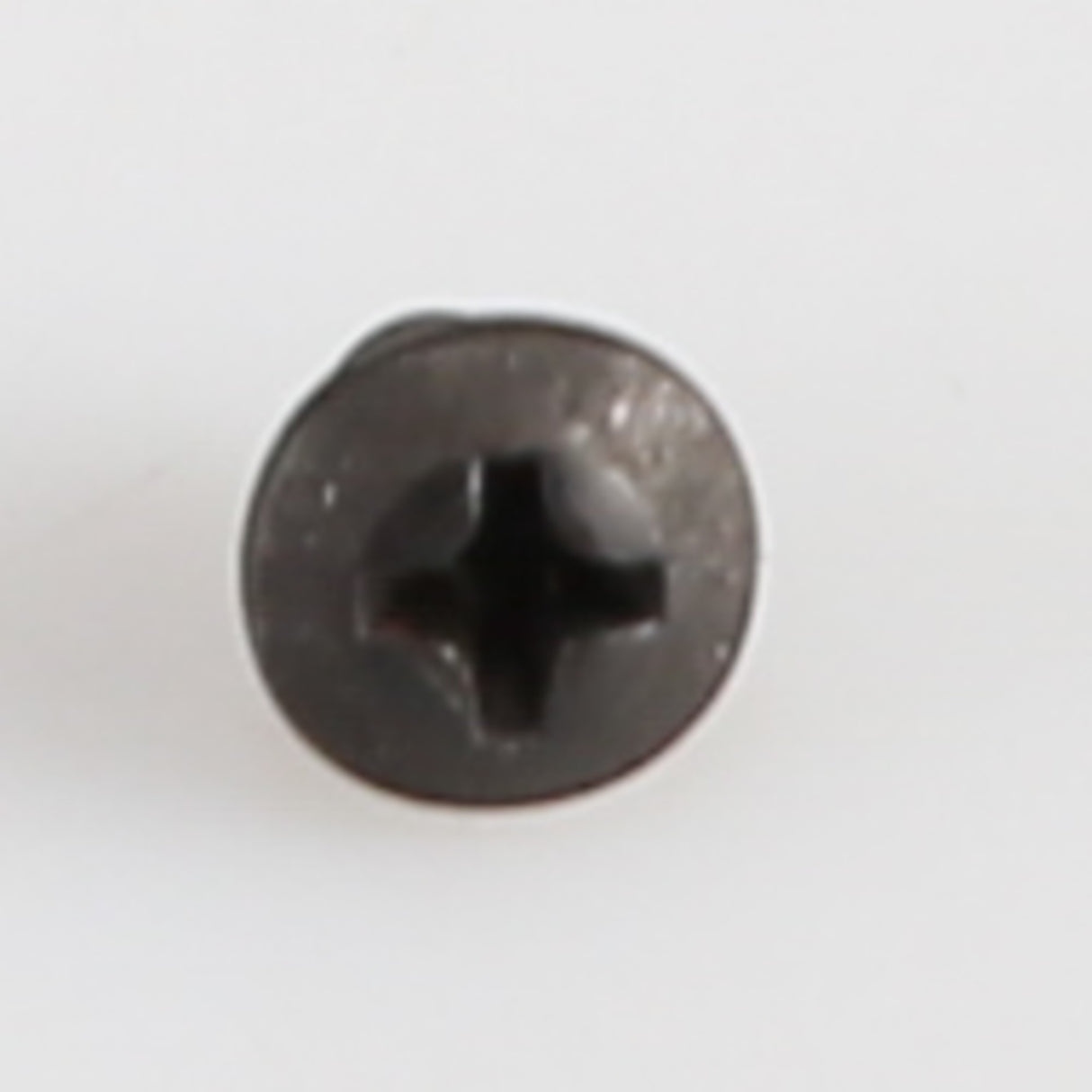 Whirlpool WP7101P309-60 Genuine OEM Screw
