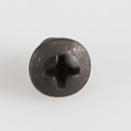 Whirlpool WP7101P309-60 Genuine OEM Screw