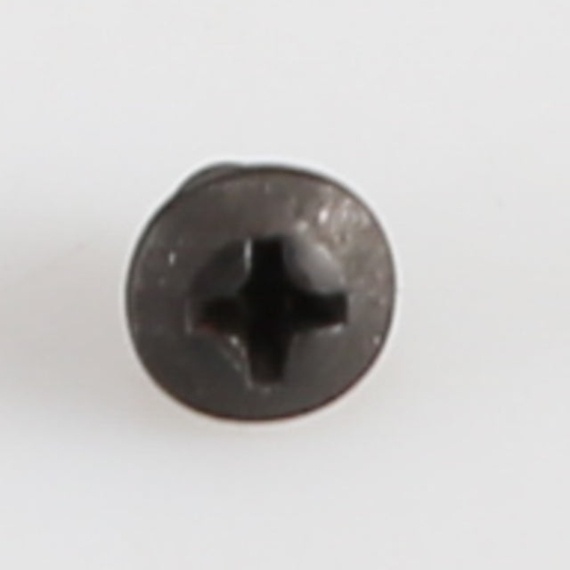 Whirlpool WP7101P309-60 Genuine OEM Screw